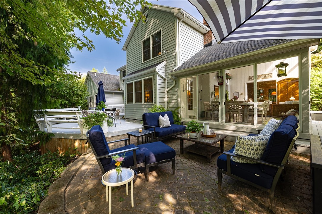 6 Wolf Trapp Perinton, NY 14534 - Photo 36 of 39