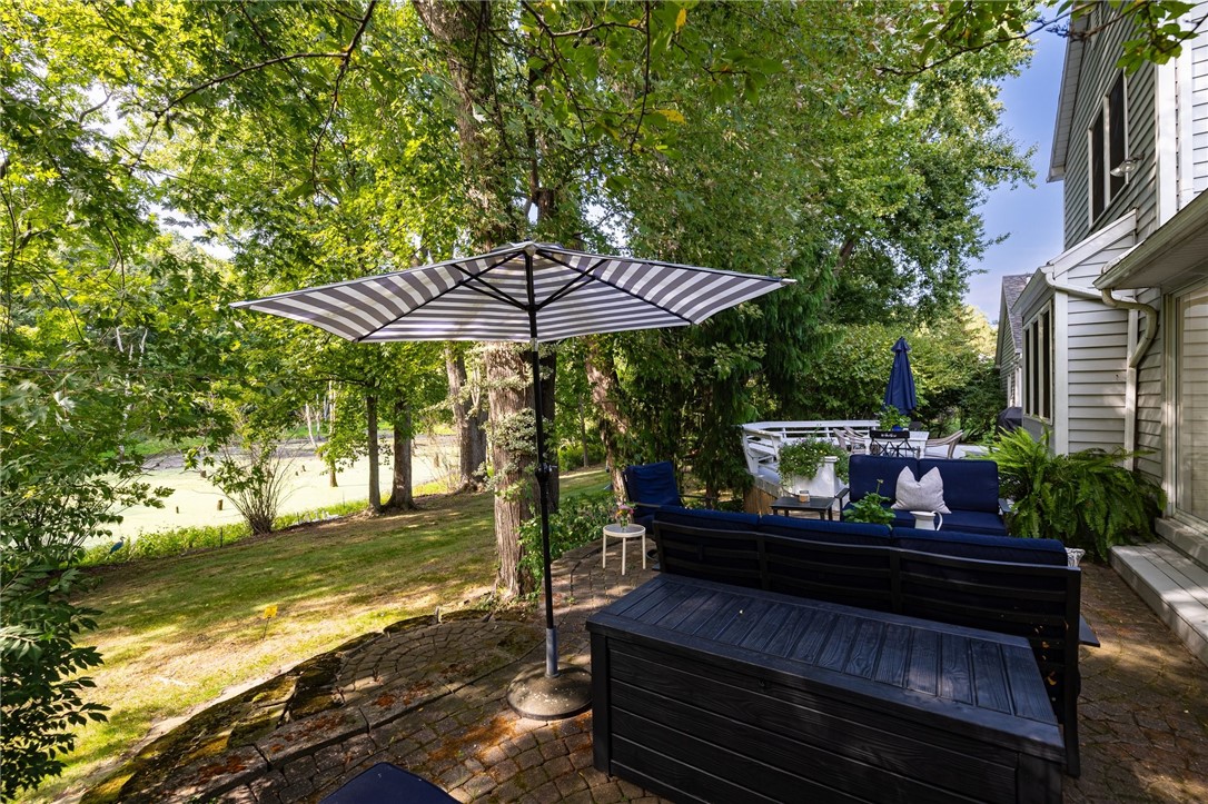 6 Wolf Trapp Perinton, NY 14534 - Photo 38 of 39