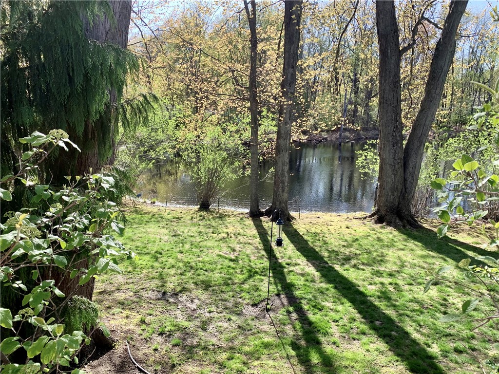 6 Wolf Trapp Perinton, NY 14534 - Photo 39 of 39