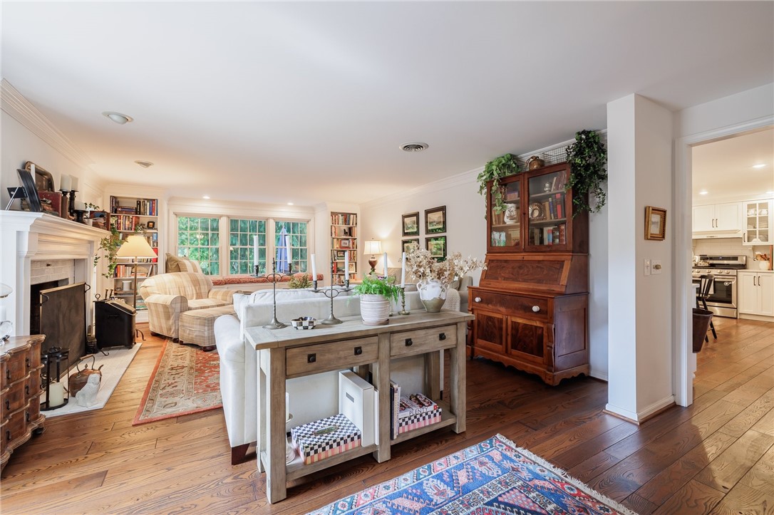 6 Wolf Trapp Perinton, NY 14534 - Photo 5 of 39