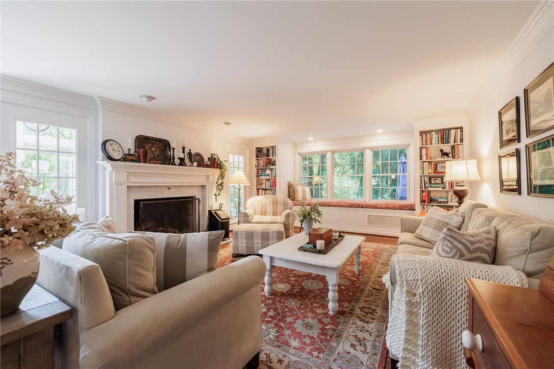 6 Wolf Trapp Perinton, NY 14534 - Photo 6 of 39