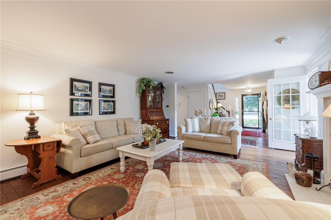 6 Wolf Trapp Perinton, NY 14534 - Photo 7 of 39