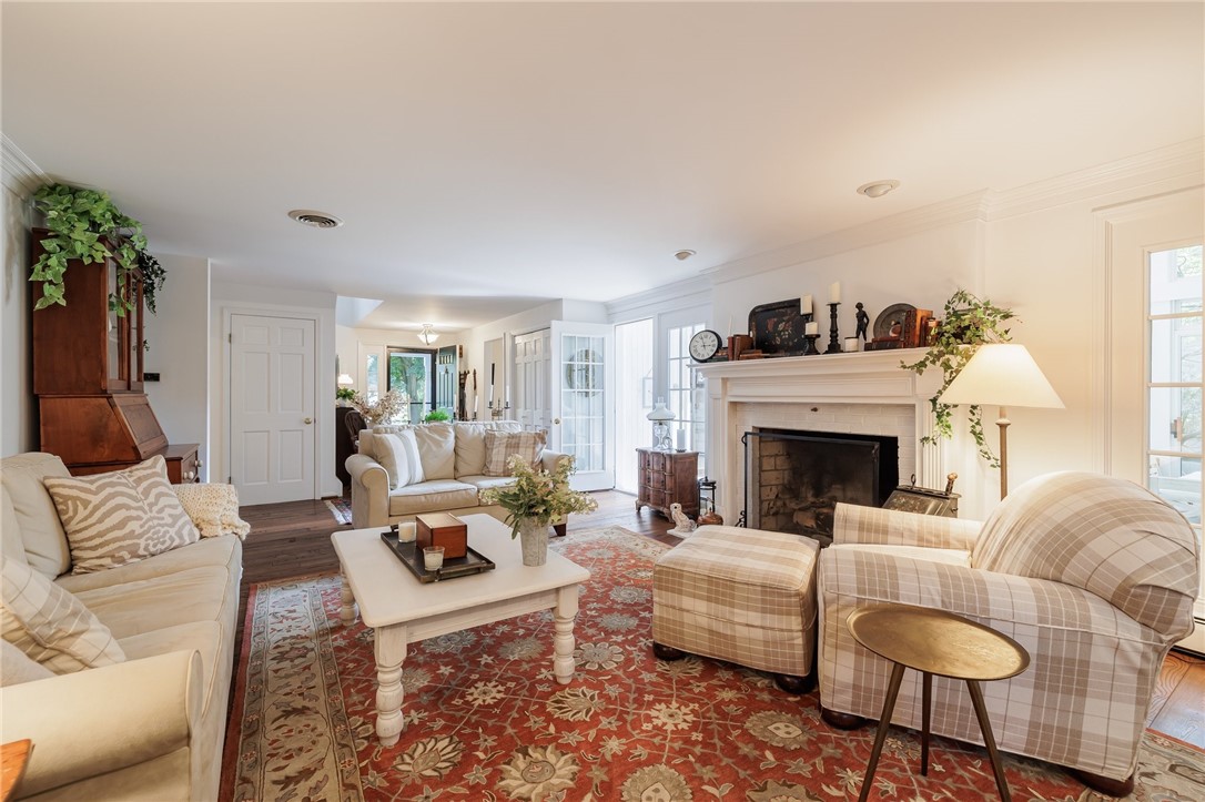 6 Wolf Trapp Perinton, NY 14534 - Photo 8 of 39