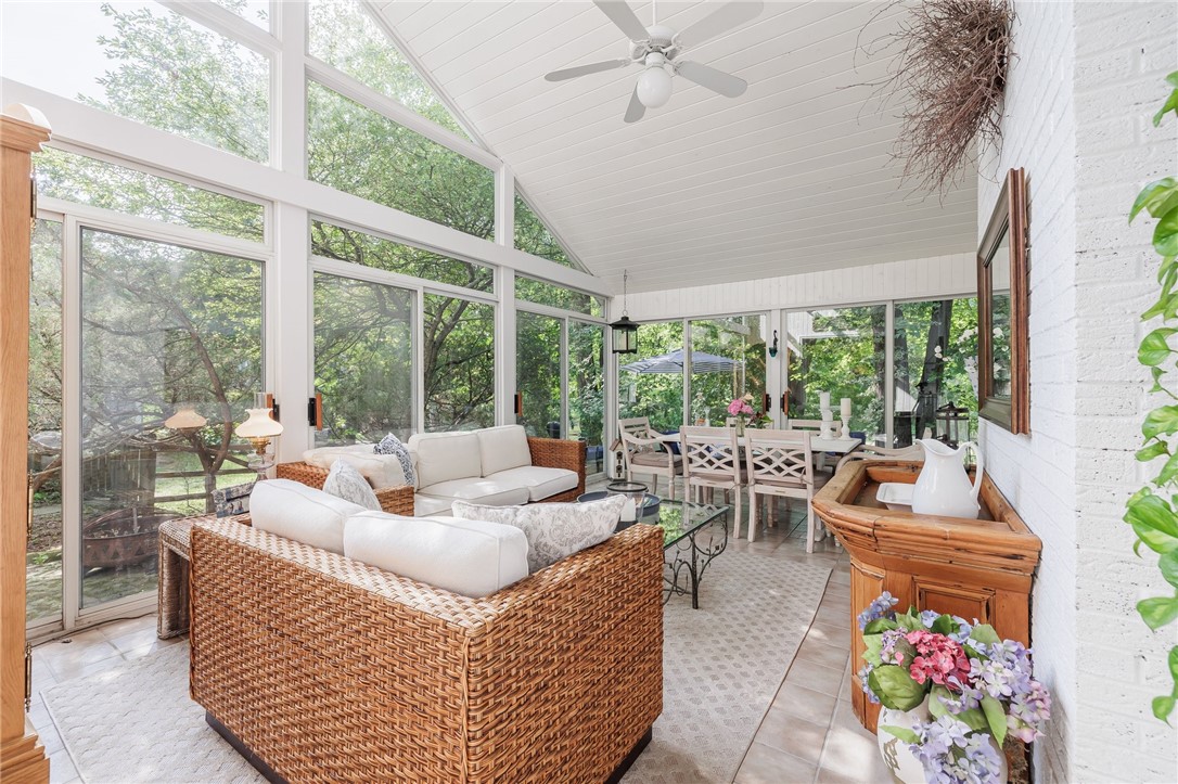 6 Wolf Trapp Perinton, NY 14534 - Photo 9 of 39