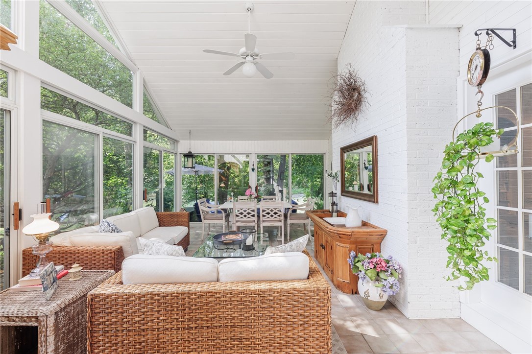 6 Wolf Trapp Perinton, NY 14534 - Photo 10 of 39