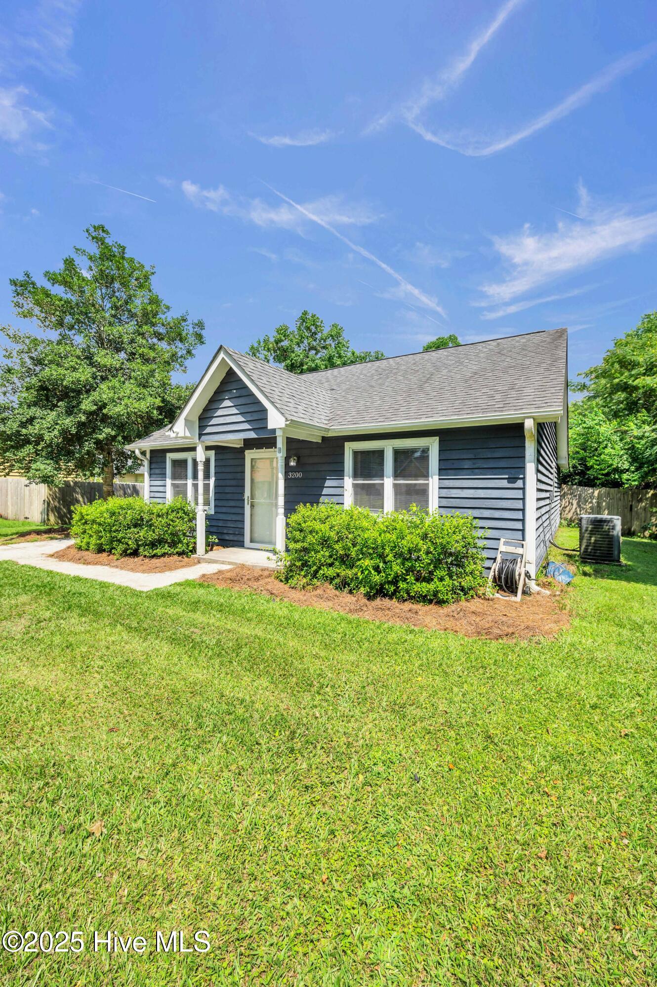 3200 Galway Road Castle Hayne, NC 28429 - Photo 3 of 17 3200 galway rd-00003