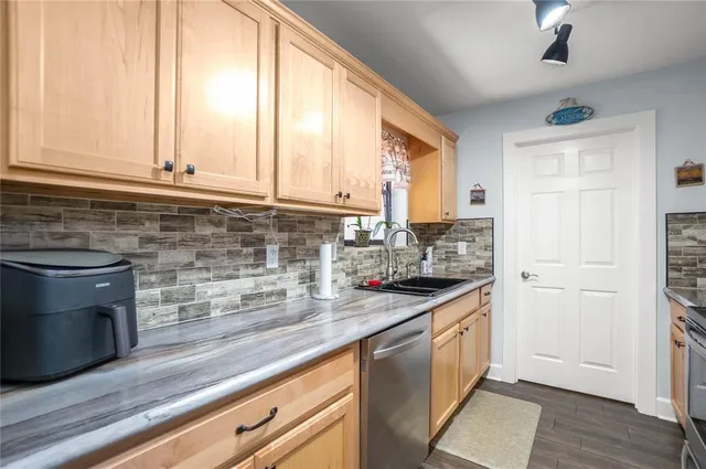 $165,000 | 270 East Glassboro Court, Unit 6A, Hernando, FL 34442