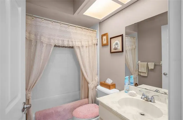 $165,000 | 270 East Glassboro Court, Unit 6A, Hernando, FL 34442