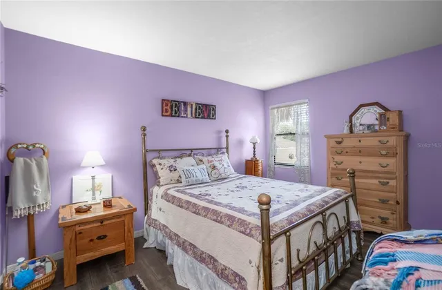 $165,000 | 270 East Glassboro Court, Unit 6A, Hernando, FL 34442