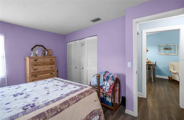 $165,000 | 270 East Glassboro Court, Unit 6A, Hernando, FL 34442