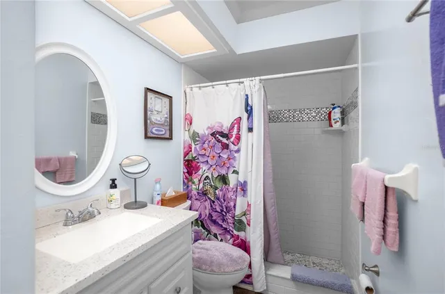 $165,000 | 270 East Glassboro Court, Unit 6A, Hernando, FL 34442