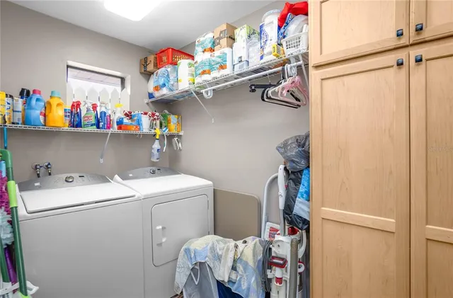 $165,000 | 270 East Glassboro Court, Unit 6A, Hernando, FL 34442