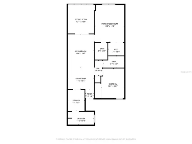 $165,000 | 270 East Glassboro Court, Unit 6A, Hernando, FL 34442
