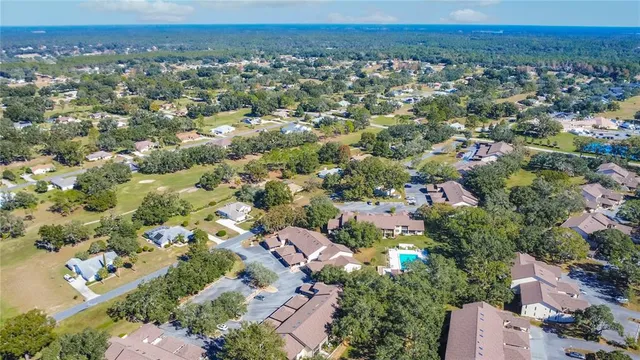 $165,000 | 270 East Glassboro Court, Unit 6A, Hernando, FL 34442