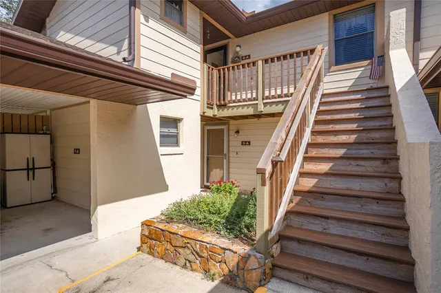 $165,000 | 270 East Glassboro Court, Unit 6A, Hernando, FL 34442