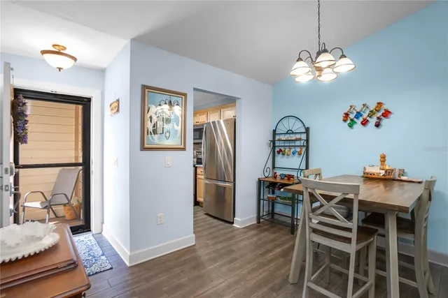 $165,000 | 270 East Glassboro Court, Unit 6A, Hernando, FL 34442