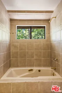 $799,000 | 55000 Daryll Road, Idyllwild, CA 92549