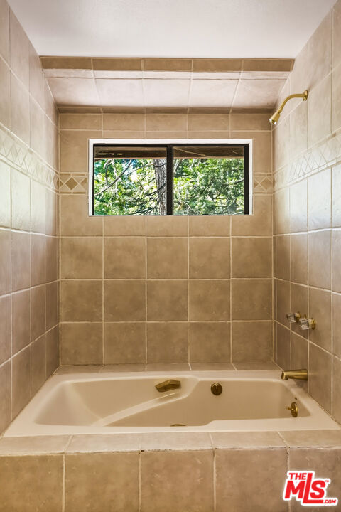 55000 Daryll Road Idyllwild, CA 92549 - Photo 26 of 60