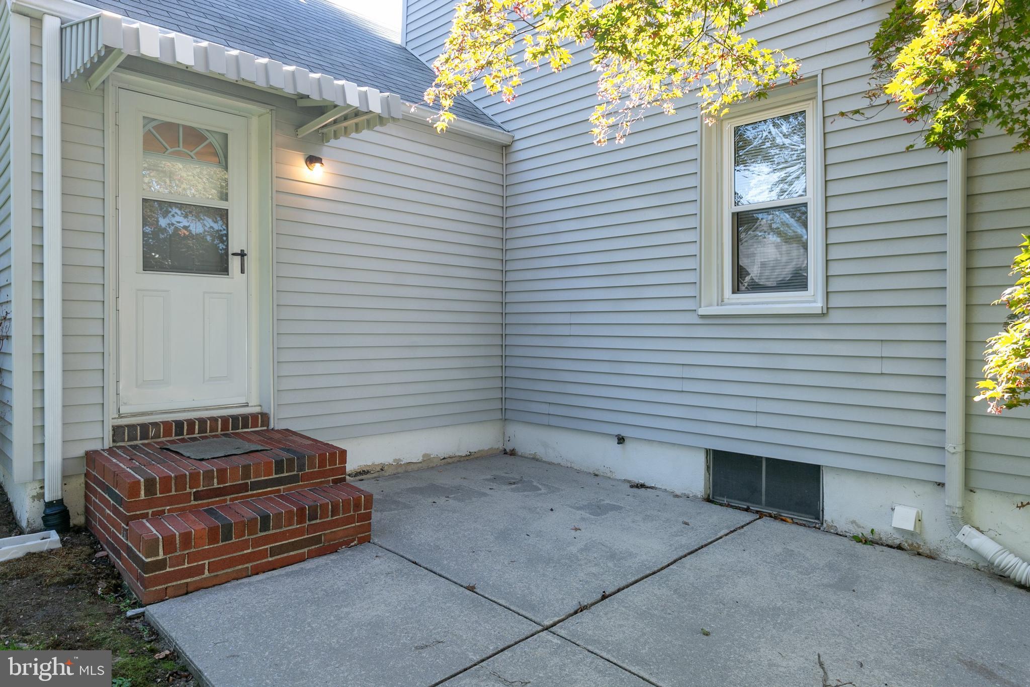 44 Harding Avenue Runnemede, NJ 08078 - Photo 16 of 18