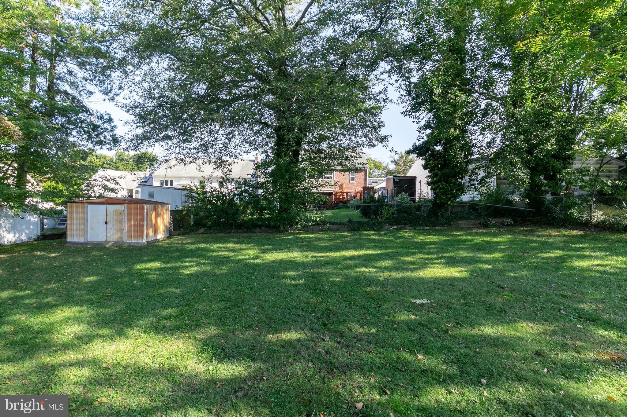 44 Harding Avenue Runnemede, NJ 08078 - Photo 17 of 18