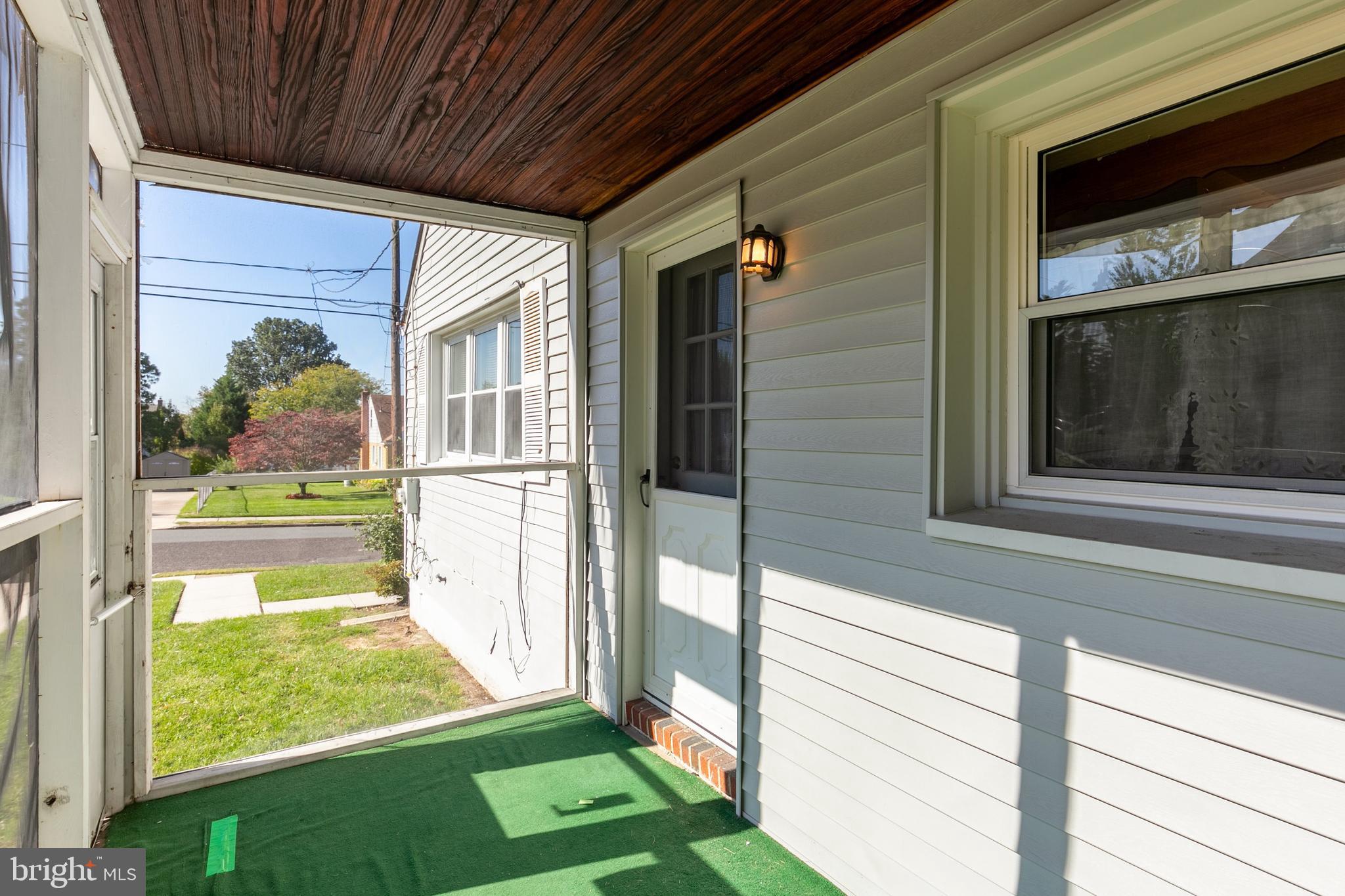 44 Harding Avenue Runnemede, NJ 08078 - Photo 2 of 18