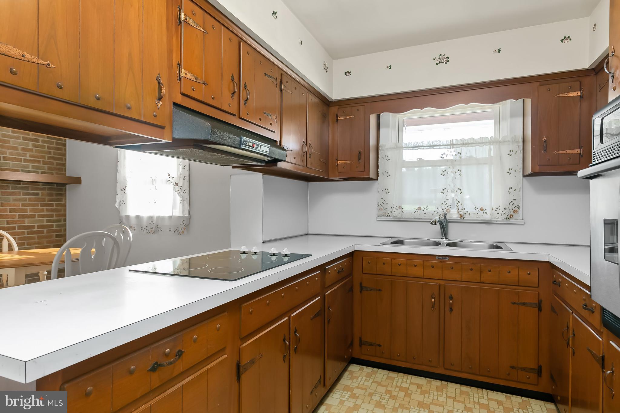 44 Harding Avenue Runnemede, NJ 08078 - Photo 4 of 18