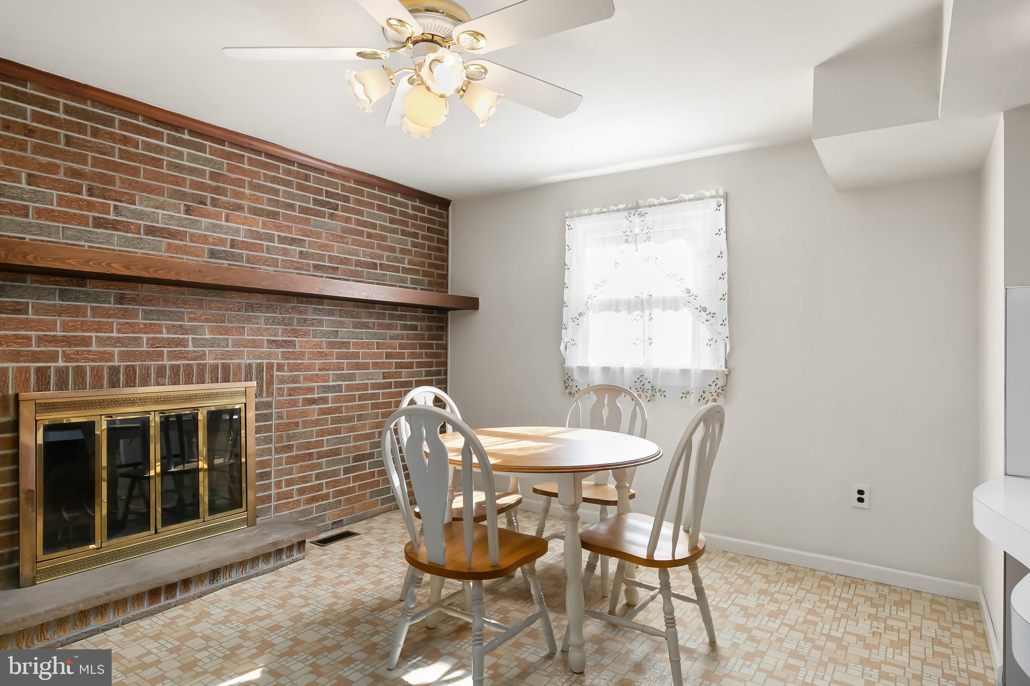 44 Harding Avenue Runnemede, NJ 08078 - Photo 6 of 18