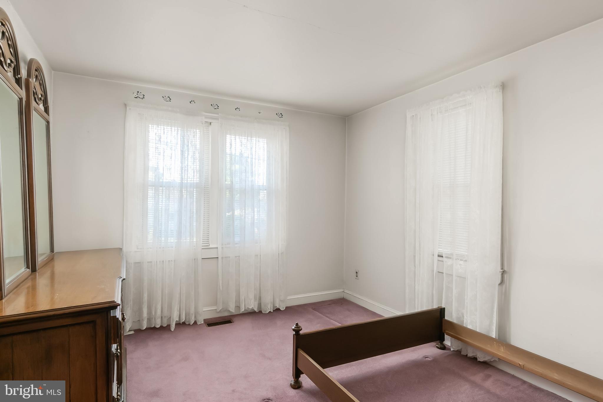44 Harding Avenue Runnemede, NJ 08078 - Photo 8 of 18