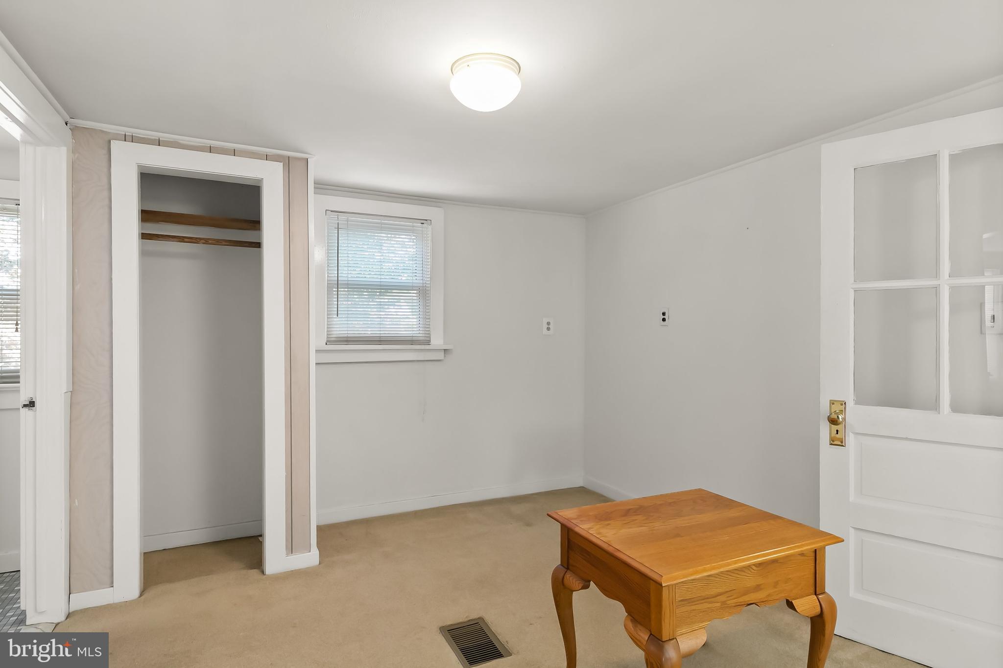44 Harding Avenue Runnemede, NJ 08078 - Photo 10 of 18
