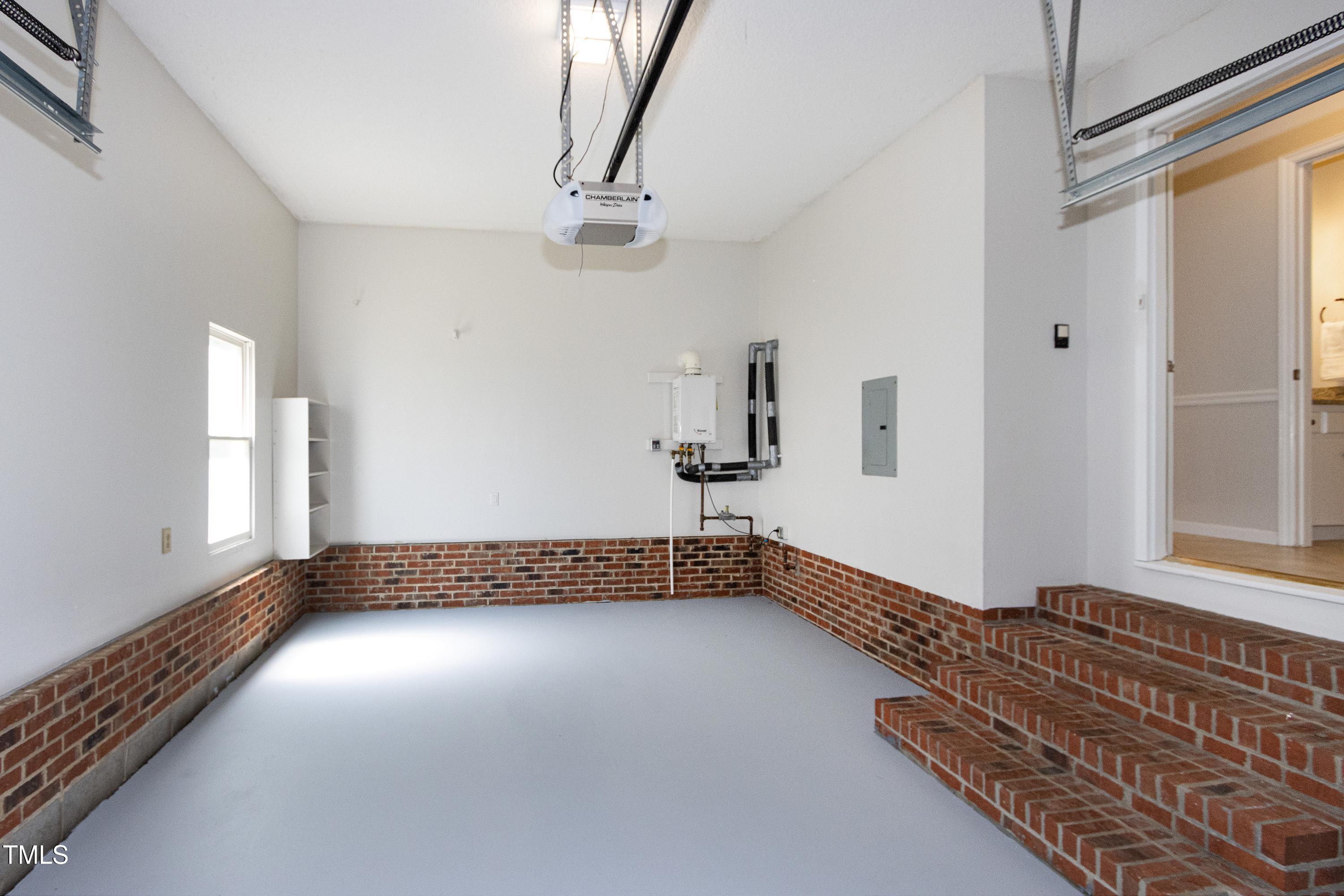 300 Silvercliff Trail Cary, NC 27513 - Photo 21 of 27 a view of room with window