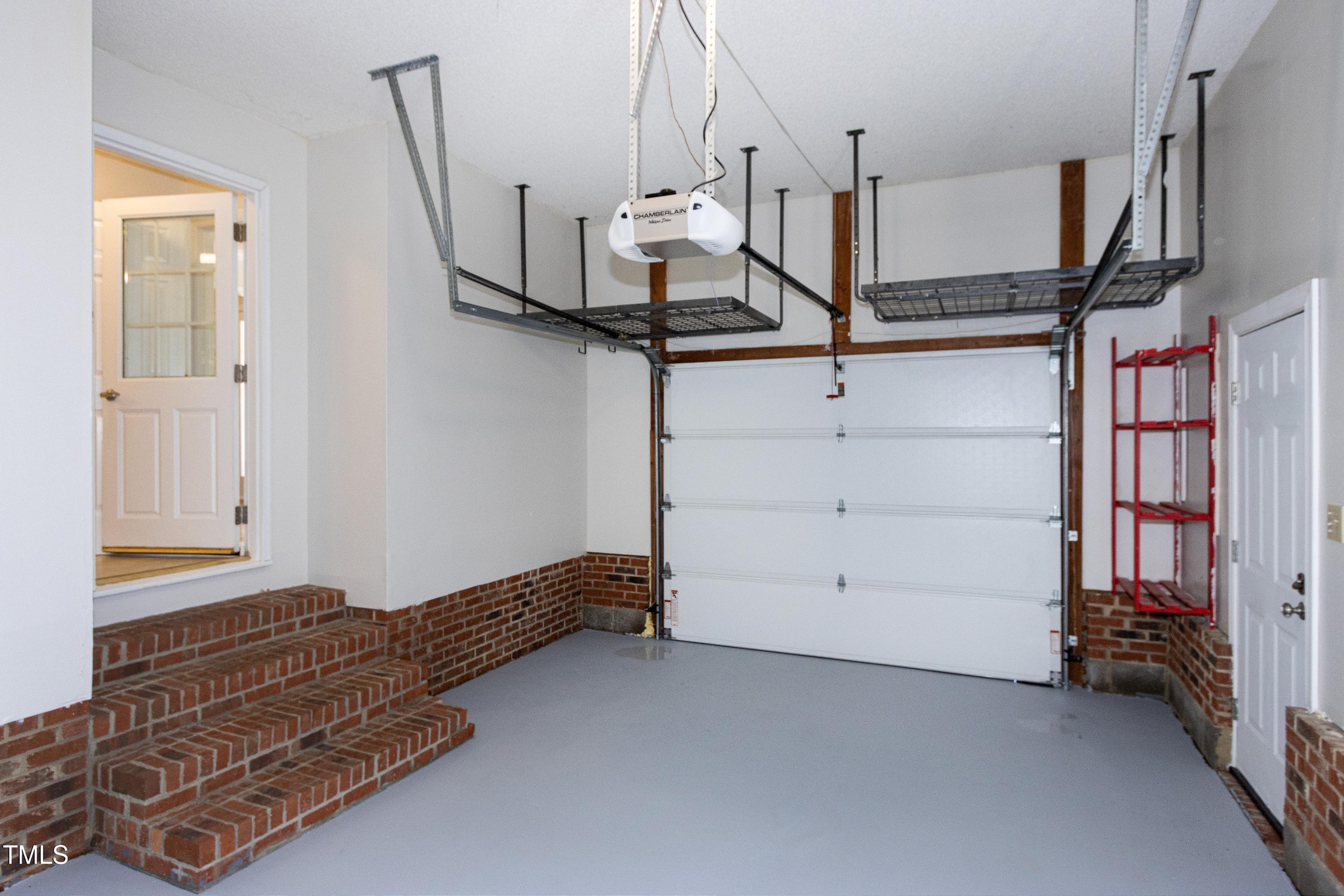 300 Silvercliff Trail Cary, NC 27513 - Photo 22 of 27 a view of closet area