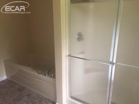5503 East Mt Morris Road Mount Morris, MI 48458 - Photo 9 of 52 21349997-8.JPG