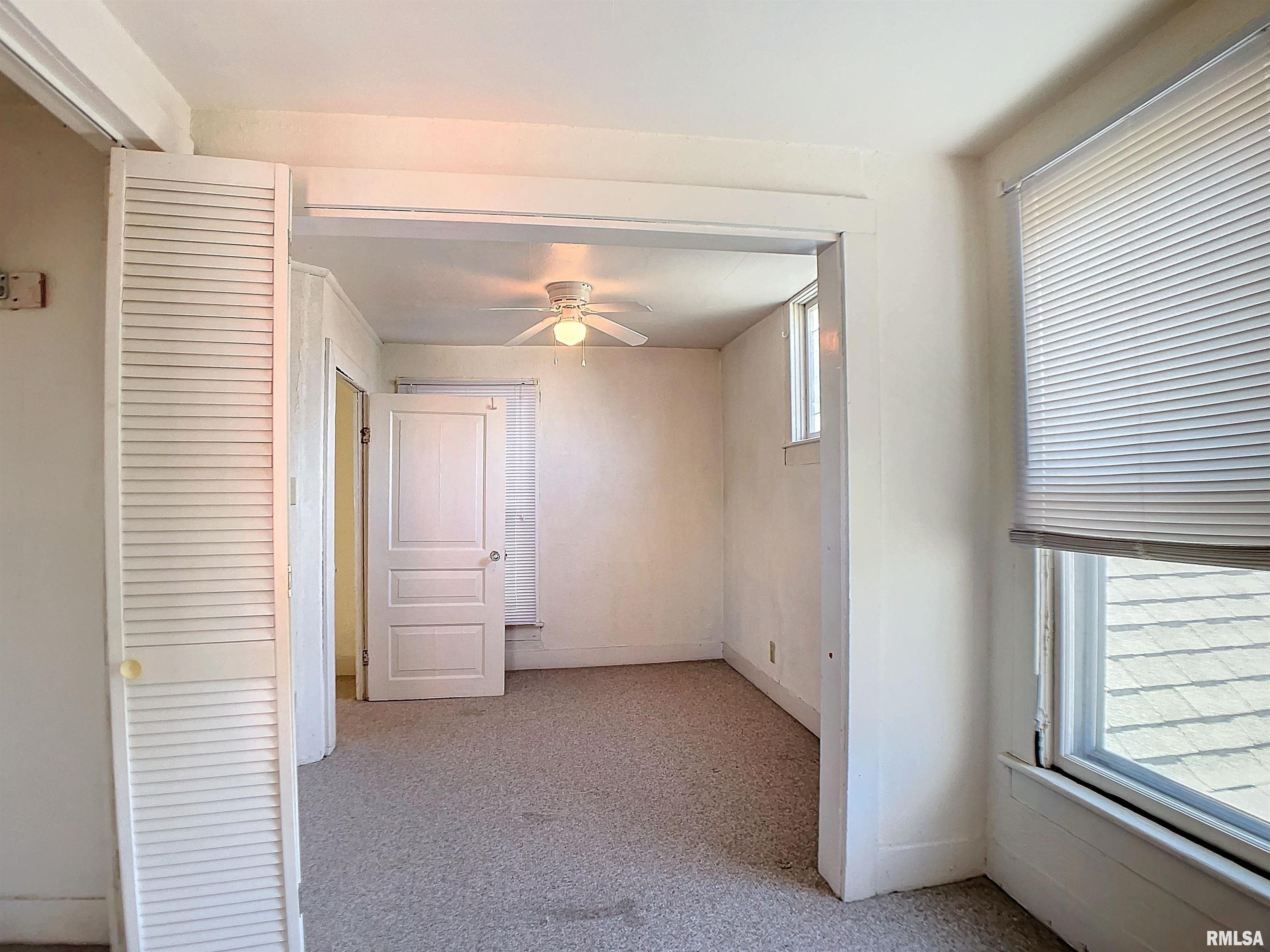 425 10th Street Moline, IL 61265 - Photo 15 of 26 Gallery Image 15