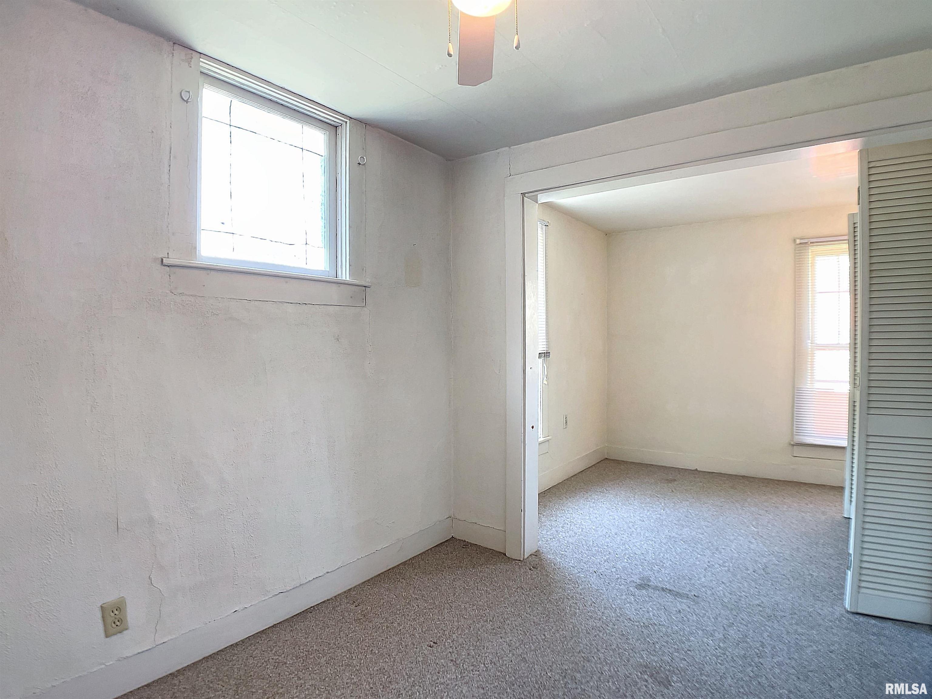 425 10th Street Moline, IL 61265 - Photo 17 of 26 Gallery Image 17