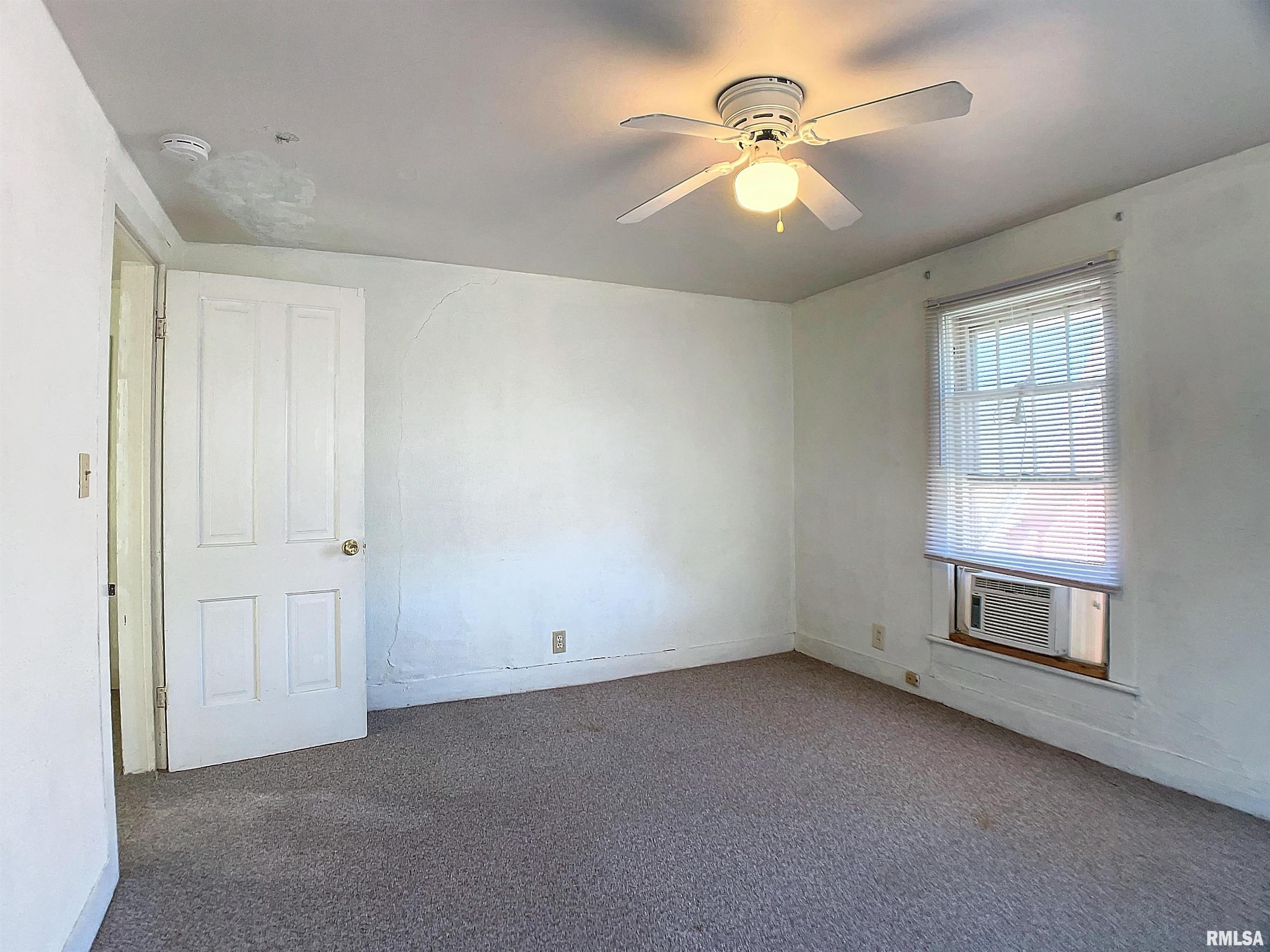 425 10th Street Moline, IL 61265 - Photo 21 of 26 Gallery Image 21