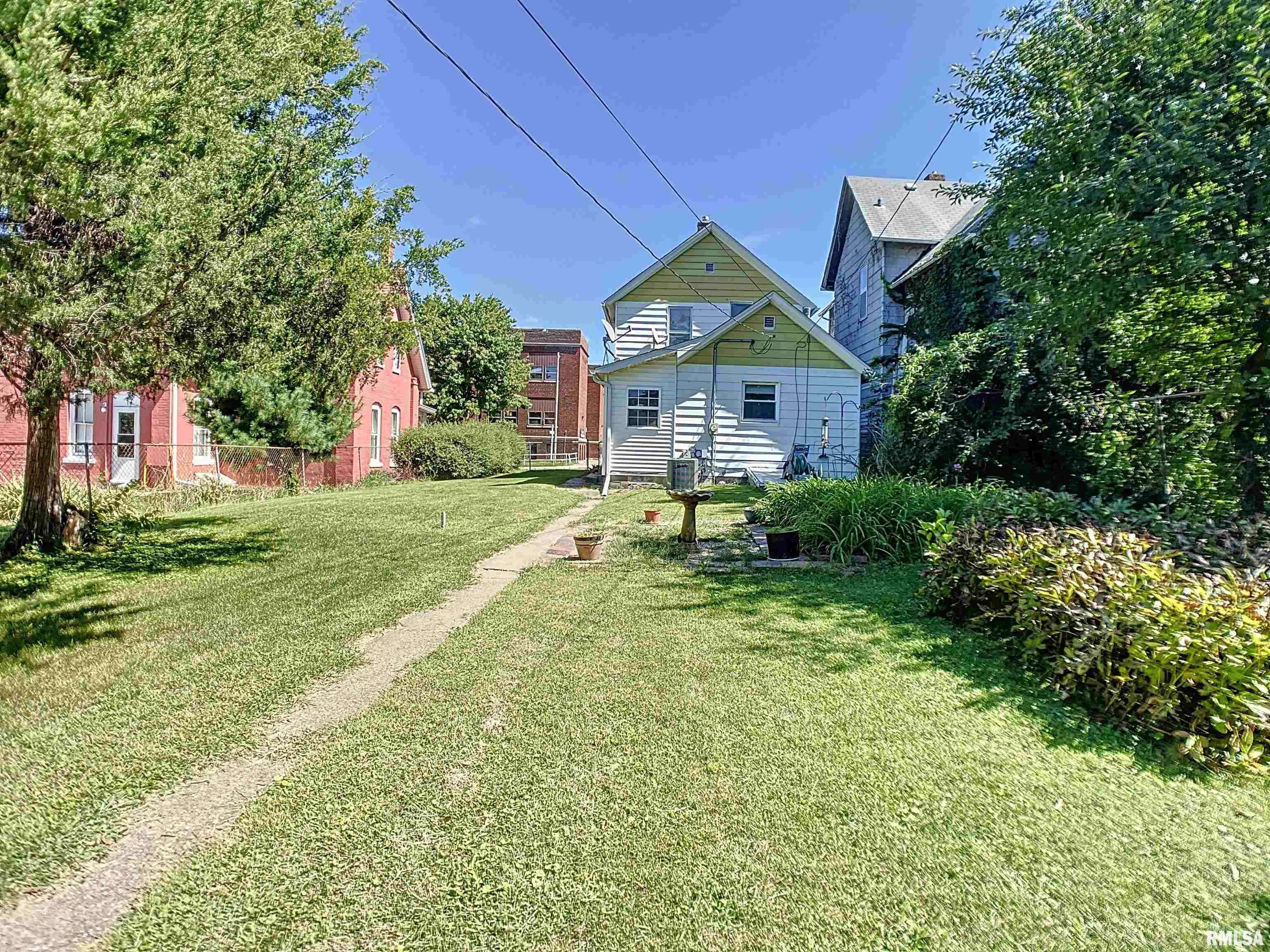 425 10th Street Moline, IL 61265 - Photo 25 of 26 Gallery Image 25