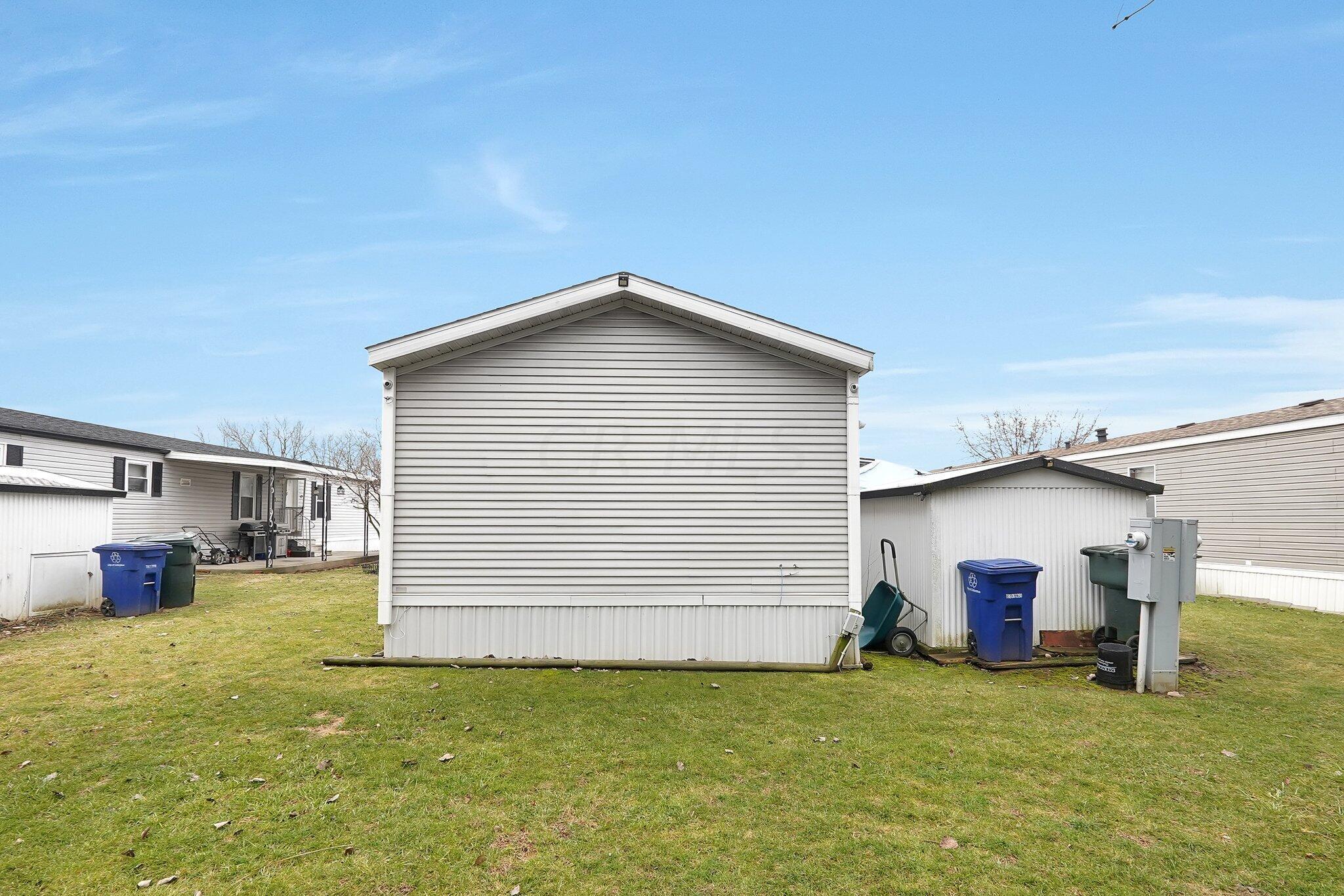 348 Petersburg Road Columbus, OH 43207 - Photo 24 of 26 1000054291