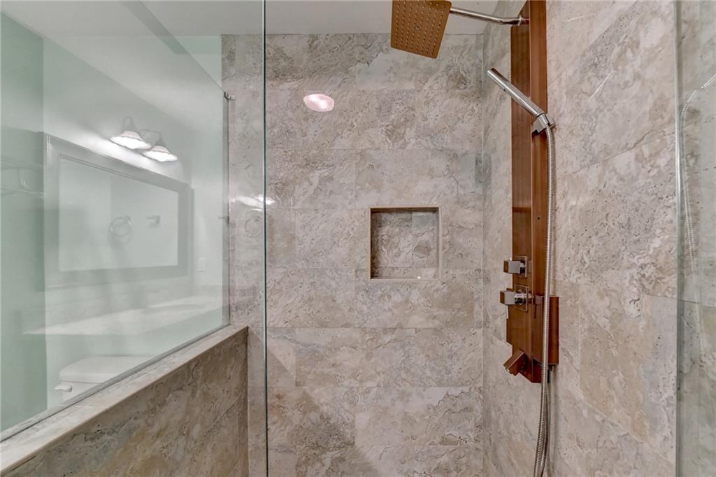 3545 Sentry View Trace Suwanee, GA 30024 - Photo 59 of 80