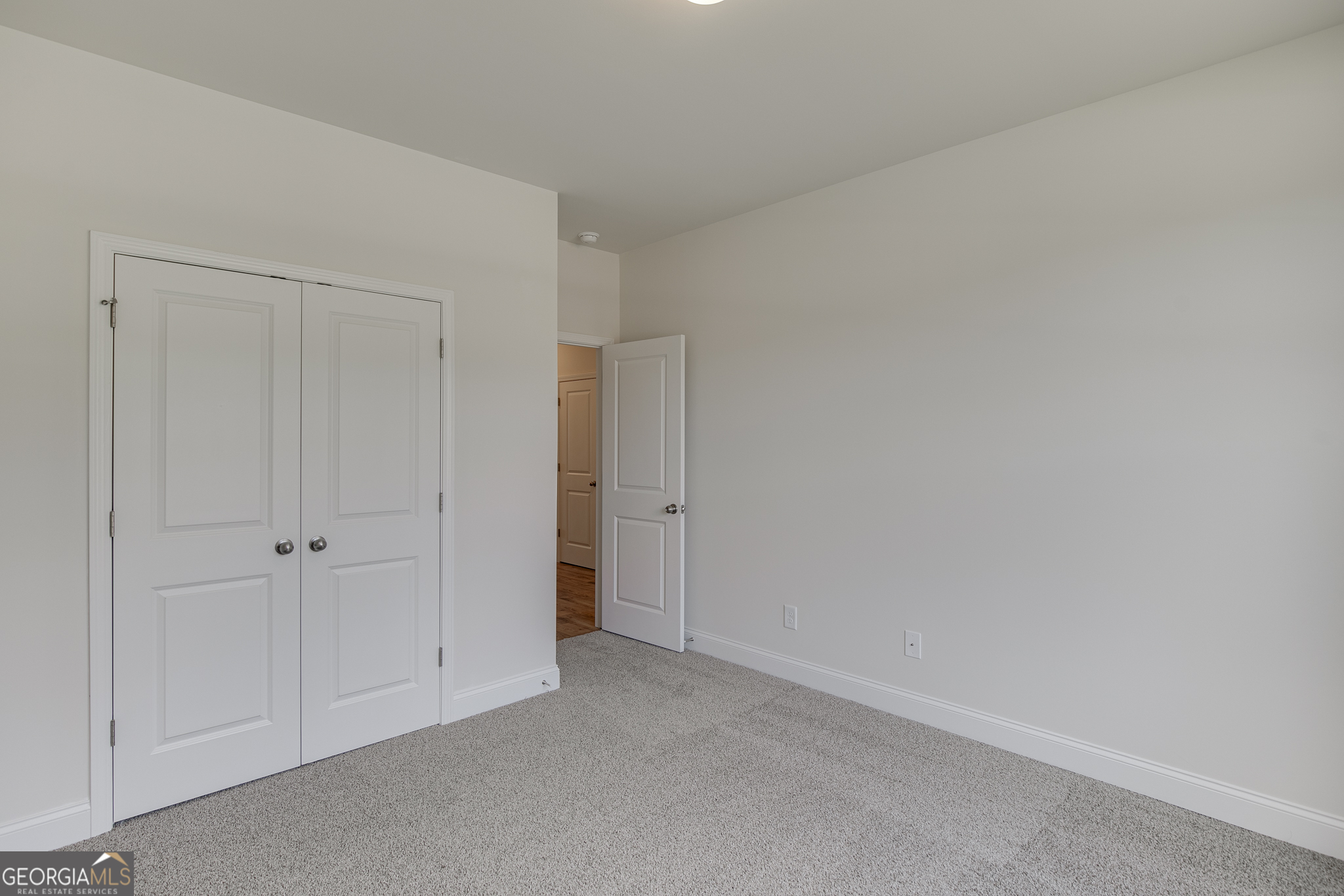 233 Oakdale Road, Unit 53 Jefferson, GA 30549 - Photo 27 of 62