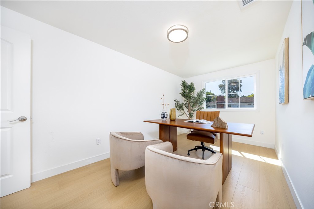 19421 Sierra Lago Road Irvine, CA 92603 - Photo 27 of 55