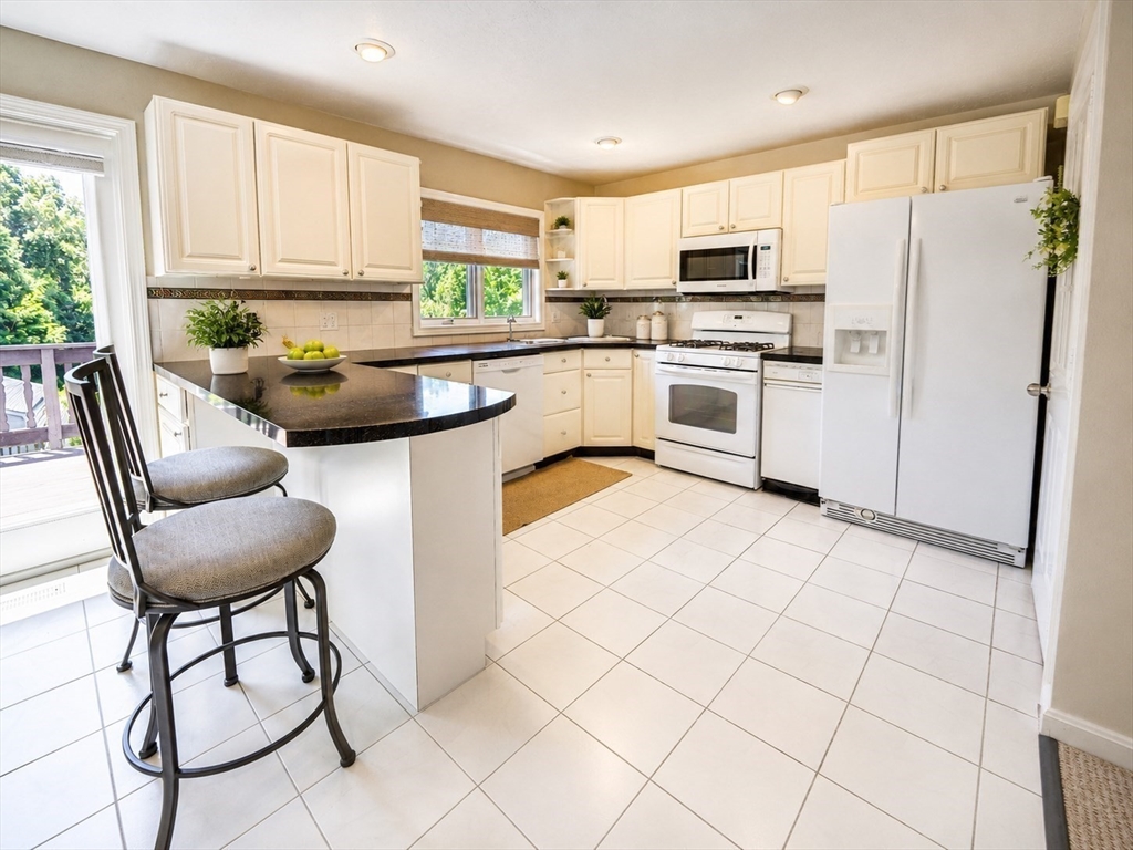 28 R Woodside Drive Grafton, MA 01519 - Photo 20 of 31