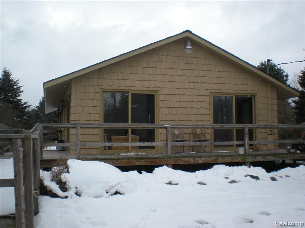 DSCN1790.JPG