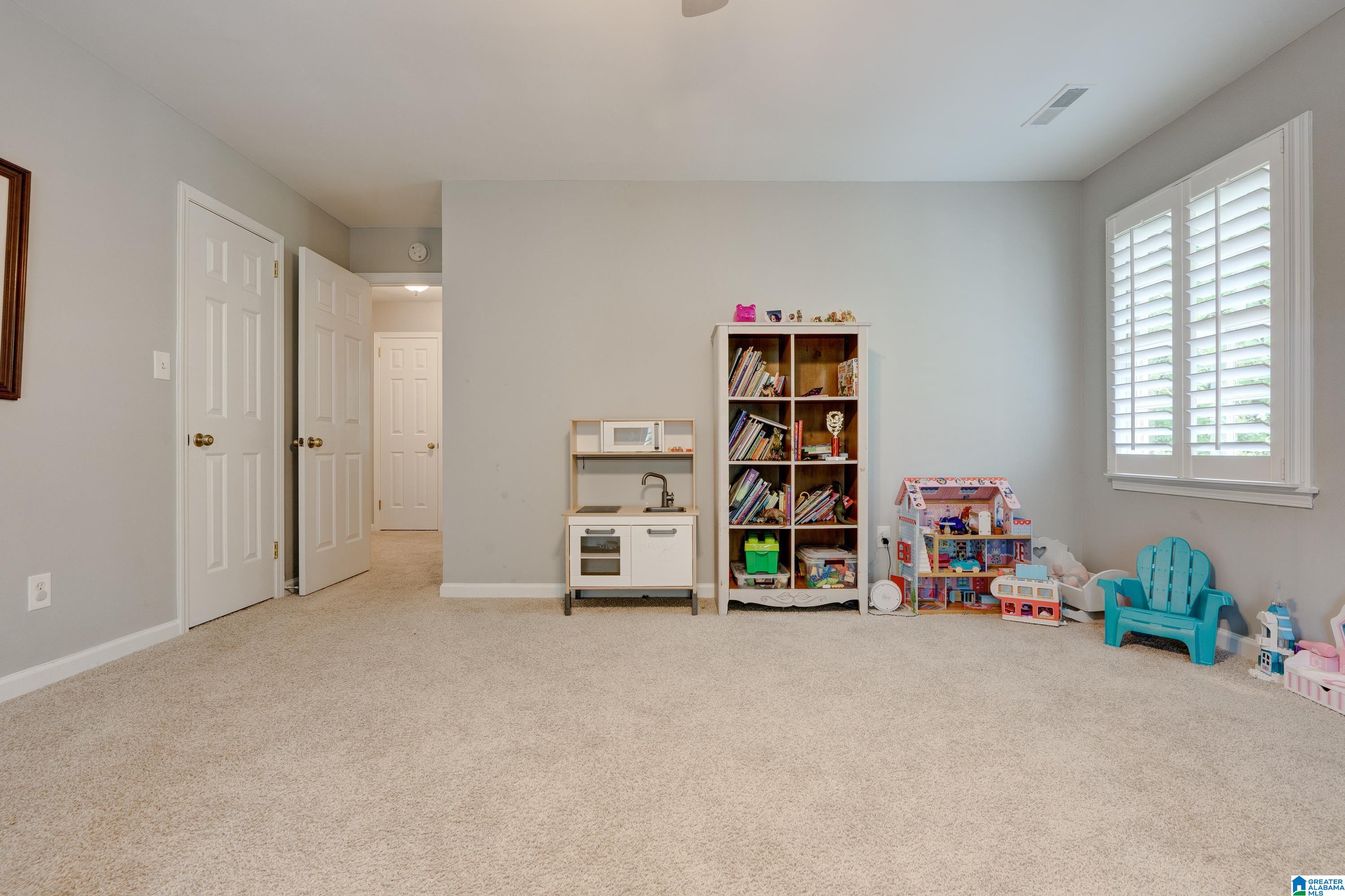 5063 Applecross Road Birmingham, AL 35242 - Photo 24 of 32