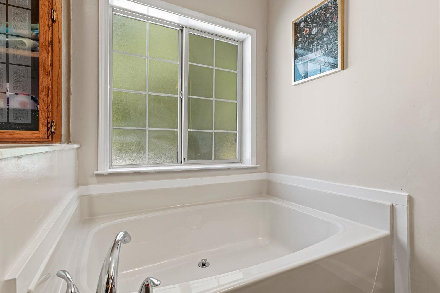 3560 Mining Brook Road Placerville, CA 95667 - Photo 25 of 80