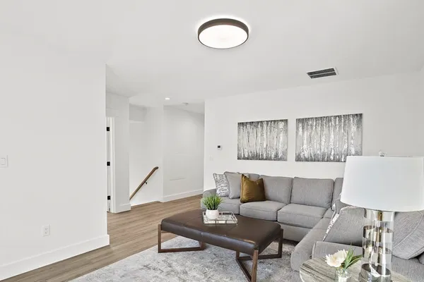 $634,900 | 16 Baiting Brook Lane, Unit 64, Worcester, MA 01609