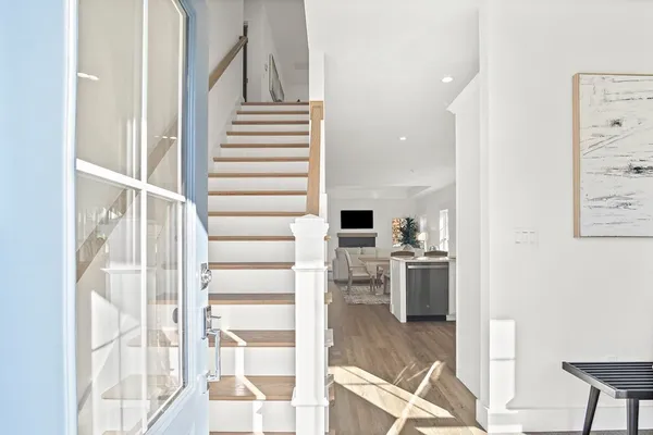 $634,900 | 16 Baiting Brook Lane, Unit 64, Worcester, MA 01609