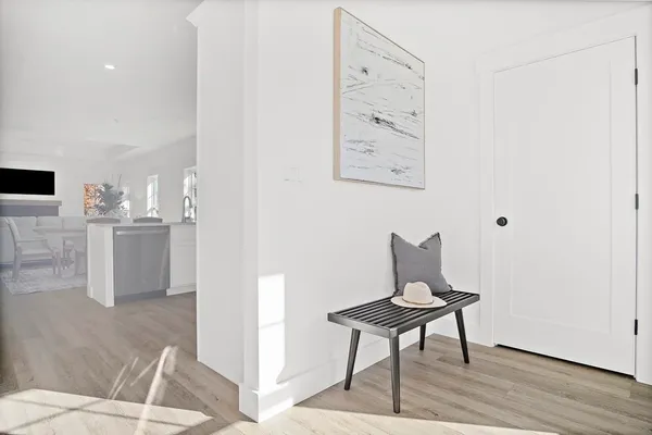 $634,900 | 16 Baiting Brook Lane, Unit 64, Worcester, MA 01609