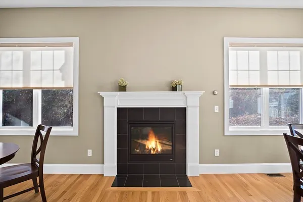 $634,900 | 16 Baiting Brook Lane, Unit 64, Worcester, MA 01609