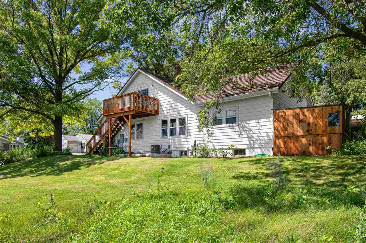 440 Roberts Ferry Road Tiffin, IA 52340 - Photo 31 of 32 Gallery Image 31