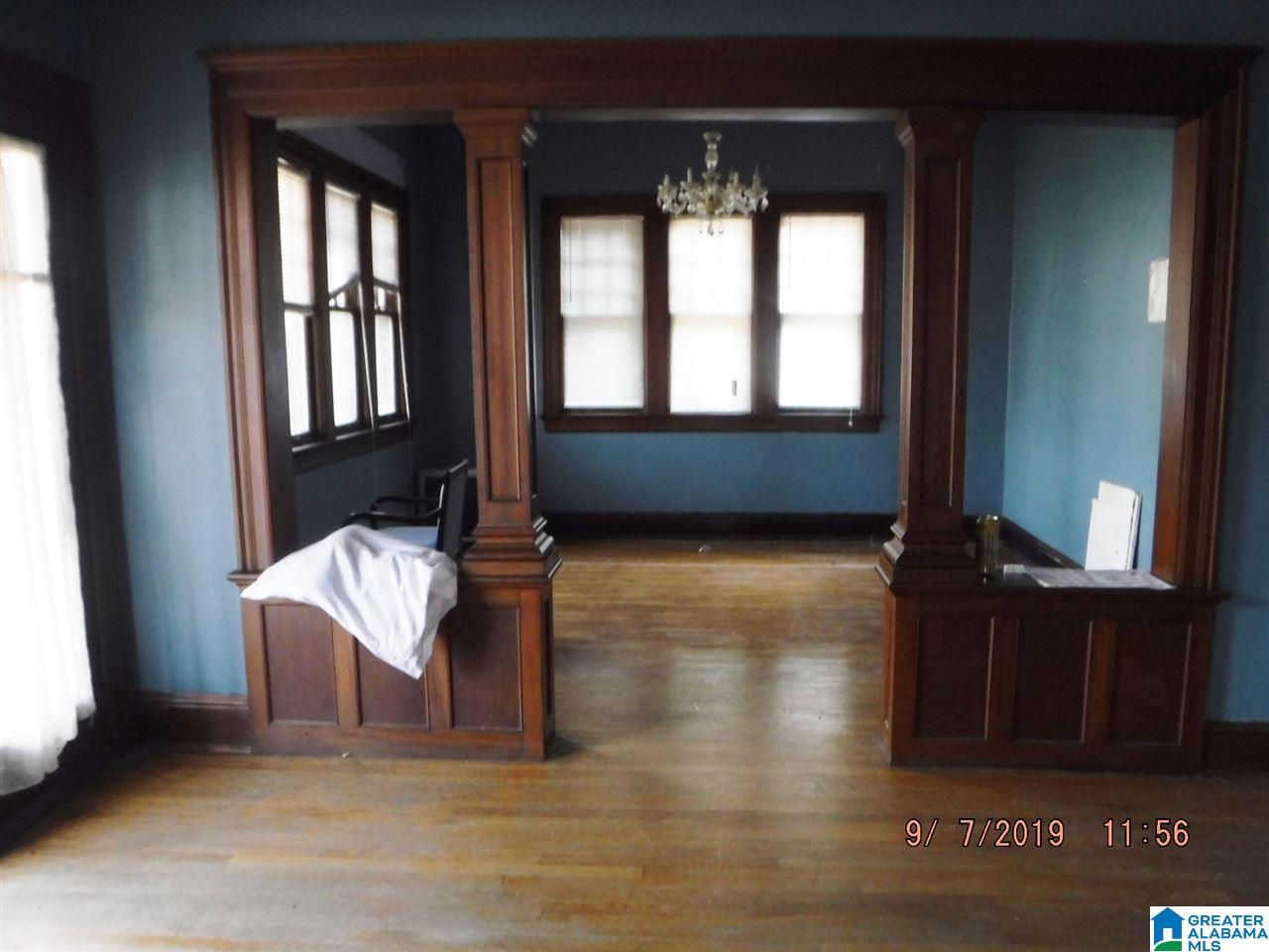 1204 Walnut Street Gadsden, AL 35901 - Photo 8 of 27